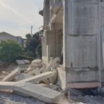 021cc2b5-a578-462d-9dfa-9d356ed18bc1