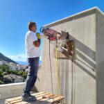 0989e77d-9dfc-4bbe-944e-acc0494be52b