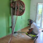 0efdf06a-7c1f-4950-a9f6-16b1cedbde9a