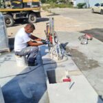 139b10a4-f6ae-4d0b-826b-44a3eacd68f2