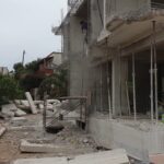 28c9e75d-bb00-4a57-b136-abfa5ca089d6