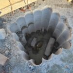 2b505322-d89a-4e7f-a6e2-a8451c1d153d