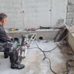 3c027115-990f-488d-8977-dcaf4bacc321