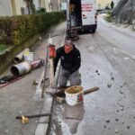 3feb16a5-9590-4af1-80cc-ab2dfa196338