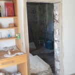 42518b26-de7f-431d-ba9b-98186c87d480