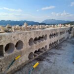 44b40fb0-abf0-4bb2-86fe-59b79219acdb