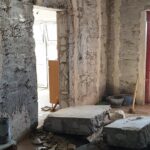 486f8595-20e5-493f-857f-51fd0c35ffc1