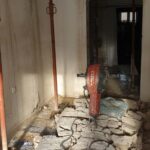 4cd7e413-acb8-4e88-85ac-892610de050c