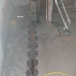 5d773f74-f6a7-4a19-8e1d-32323f57c5a0