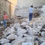 650c7d73-2a88-43b5-b97f-baaf055ec52a