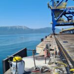 6fa58a42-da63-4f5e-8d17-c13c2596d199