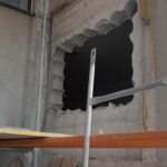 7a97010e-6b46-4d4c-ade4-1c2534dbc2c7