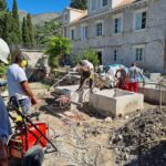 90c43e1b-3732-49f3-8975-aeb0d7a396fd