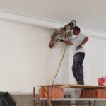 91b4c407-3f4a-4c69-8b48-57d4c387ea5e