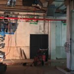 b14671ba-41f1-4804-9850-80c80a213457