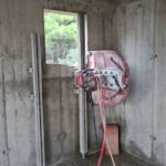 b38da9ff-4147-4462-bc24-ebf50e89f11e