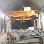 cb4e259c-153b-40a2-bf38-9b9a59eb8e82