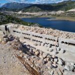 d3231d56-7ea7-45a8-809f-19d776d5b666