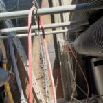 d7f49828-07bc-4958-8805-ca147bfdef09