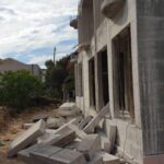 dd33463d-1550-4897-b177-7c3f909c8502