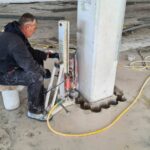 dd38a9dd-b696-4514-b10a-0662173f5e94