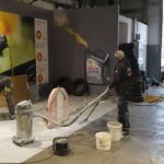 df1724f4-1ad1-4173-acae-12838947e2ae