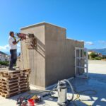 ed4ebcfc-bd7d-4e8d-9828-cca04acc9a4d