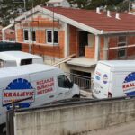 eda0234d-8b6d-4935-a6e2-264e00609925