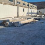 fb234643-0e29-4cde-b2fd-22d2e6332dc2